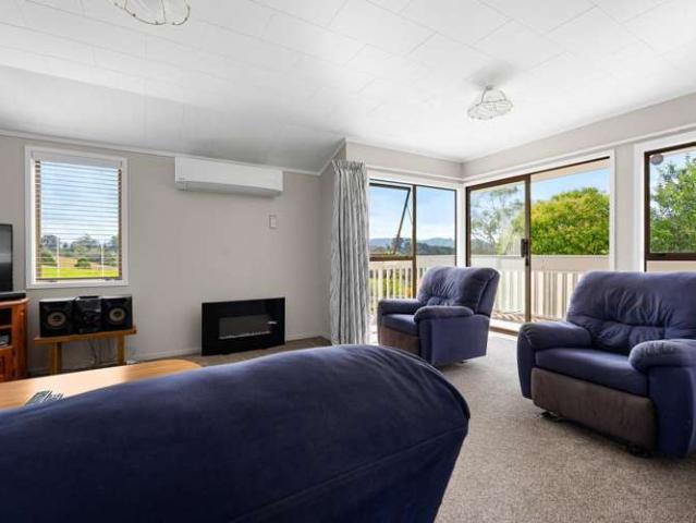 House for sale in Karetu, Northland