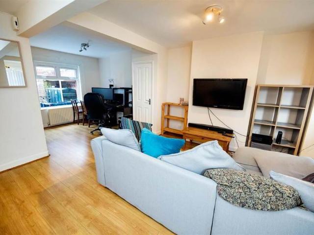 House for rent in Bloomfield, Northern Ireland