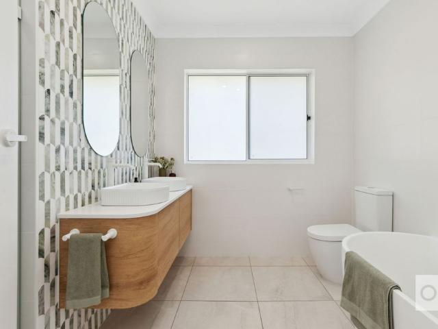 House for rent in Adelaide, City Of Mitcham