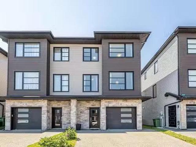 House for sale in Fairview, Nova Scotia
