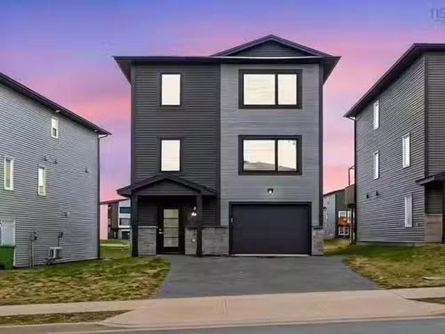 House for sale in Beechville, Nova Scotia