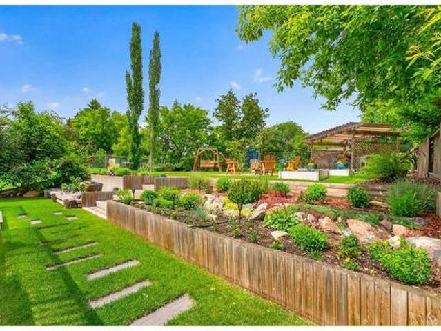 House for sale in Sherwood Park, Alberta