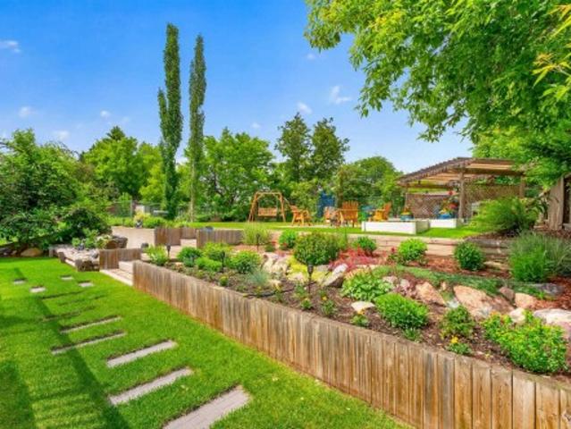 House for sale in Sherwood Park, Alberta