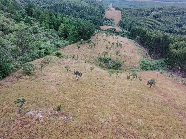 Commercial Land for sale in Mpumalanga