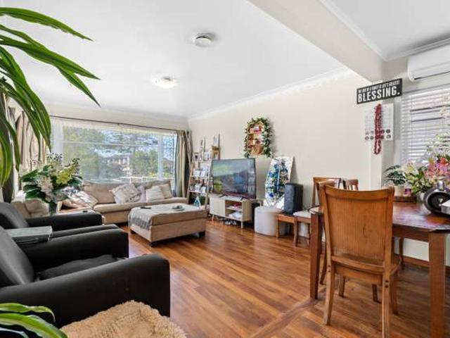House for sale in Māngere East, Māngere-Ōtāhuhu