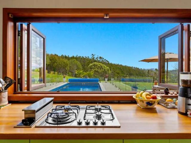 House for sale in Mahurangi