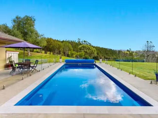 House for sale in Kawau Island