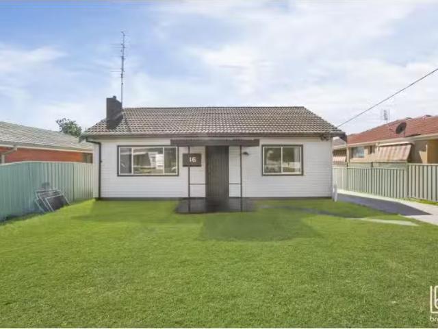House for rent in Noraville, New South Wales