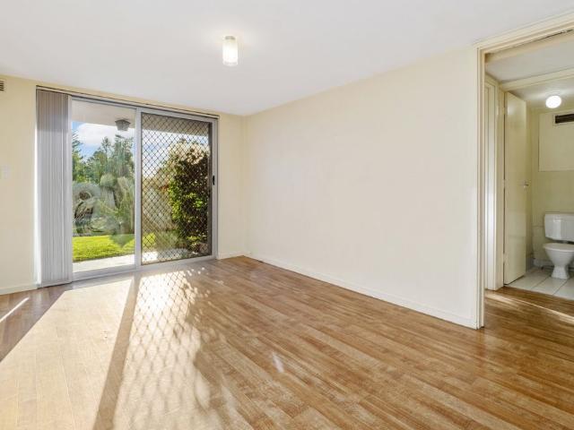 Apartment for rent in Burswood, Western Australia