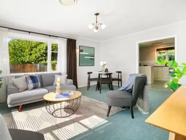 House for sale in Wellington