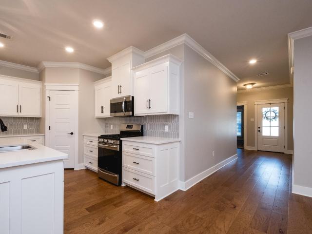 House for sale in Ark