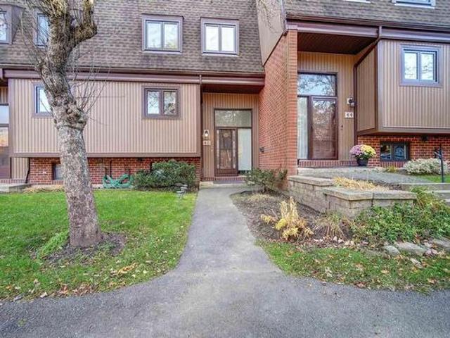 Townhouse for sale in Halifax, Halifax County