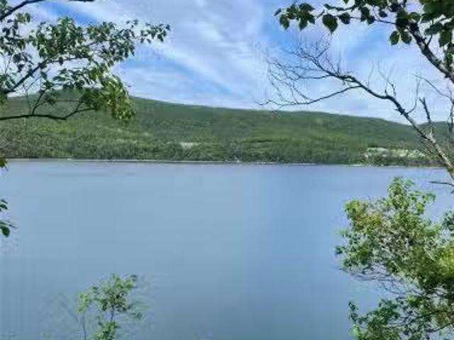 House for sale in Newfoundland, Newfoundland and Labrador