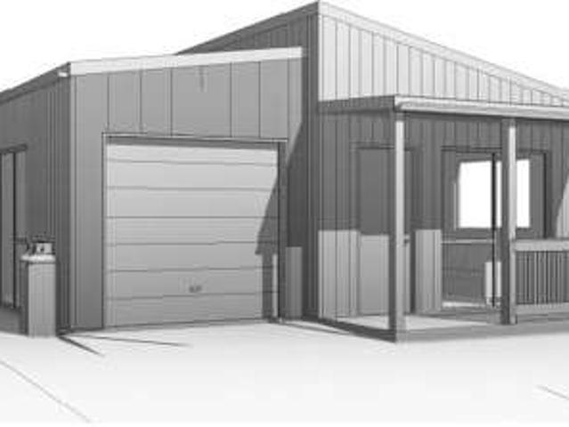 House for sale in Awhitu