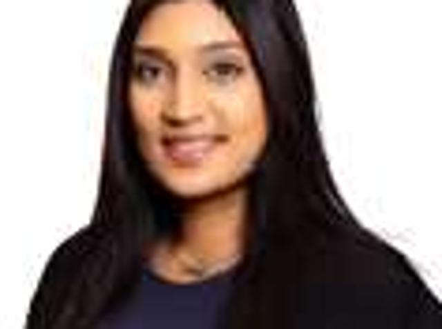 House for sale in Awhitu