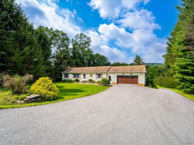 House for sale in Town of Pawling, Dutchess County