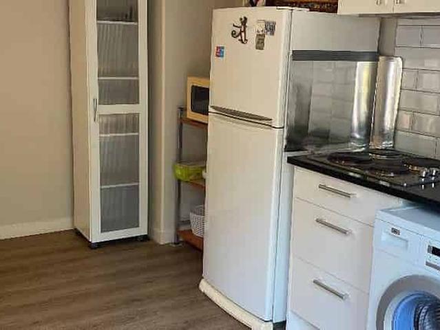 House for rent in Paremoremo, Oroua County