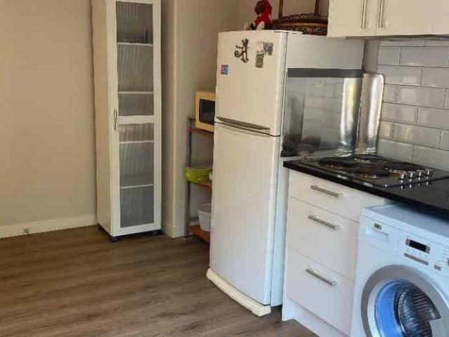 House for rent in Paremoremo, Oroua County