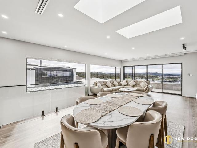Apartment for rent in Australian Capital Territory