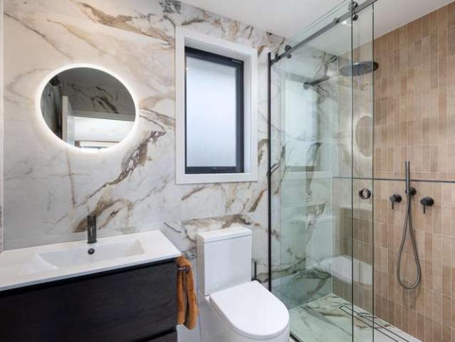 House for sale in Cable Bay, Nelson Bays