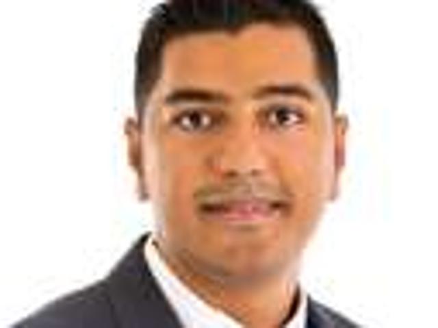 House for sale in Huntly, Waikato