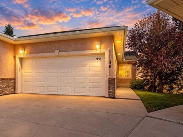 House for sale in Harvest Hills, Calgary