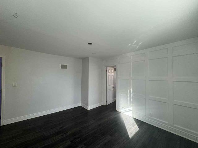 Apartment for rent in Hamilton