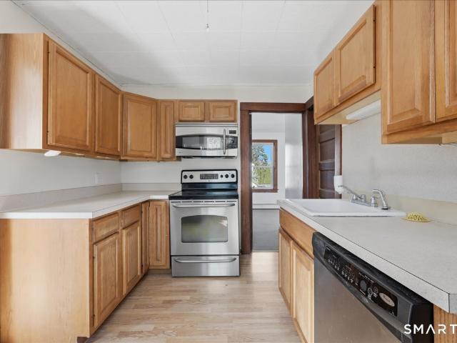 Property for sale in Stonington, Connecticut