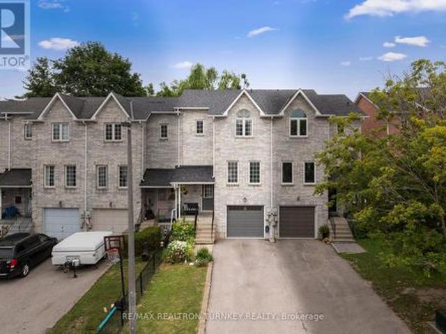 House for sale in Georgina