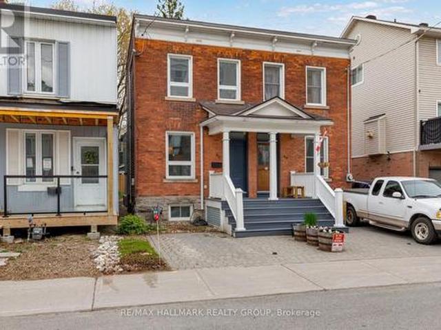 House for sale in Mulhurst Bay, Ontario