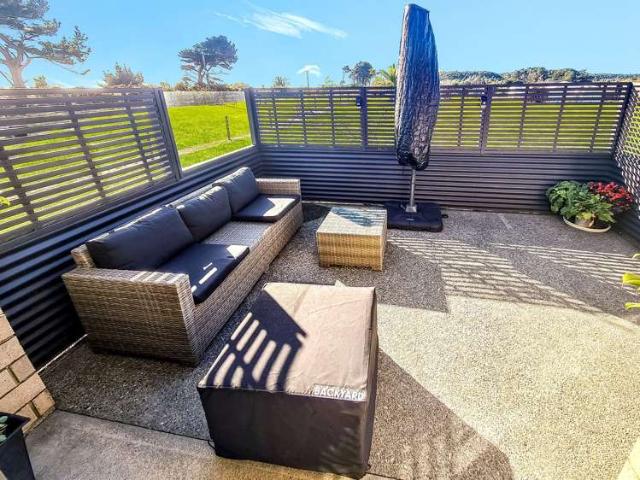 Property for sale in West Coast