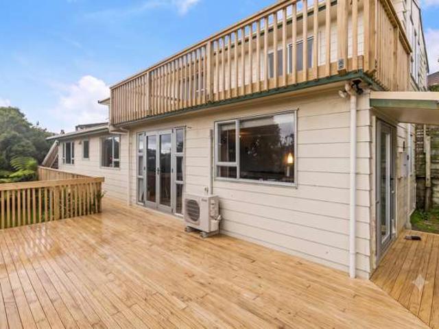 House for sale in Matata, Wellington