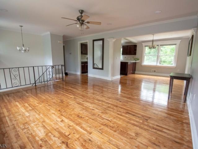 House for sale in Kendall Park, New Jersey