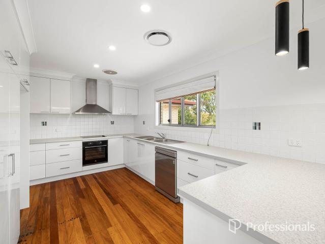House for rent in Methul, Queensland