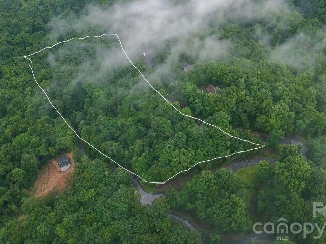 Land for sale in Columbus, North Carolina