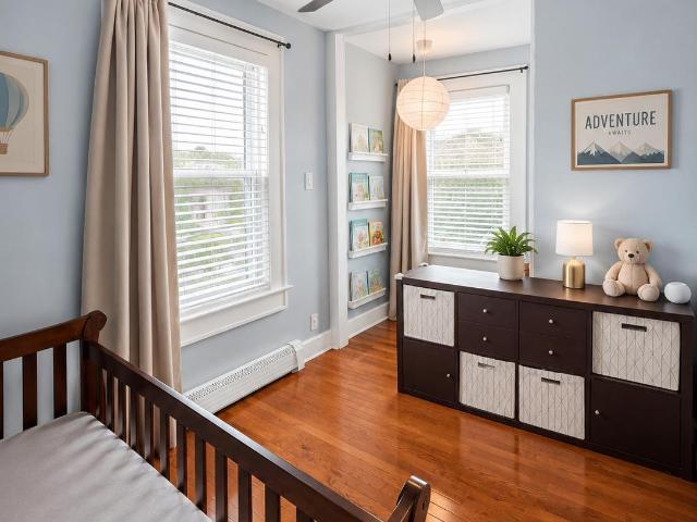 House for sale in Milltown, New Jersey