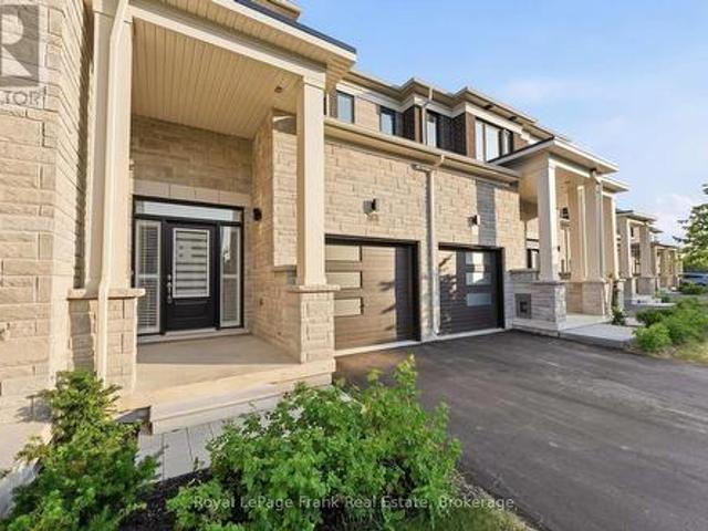 House for sale in Kawartha Lakes, Ontario