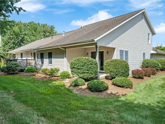 Townhouse for sale in Doylestown