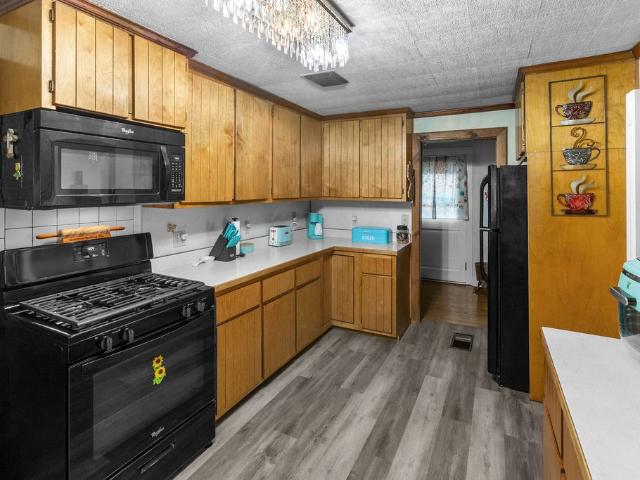 House for sale in Walton, New York