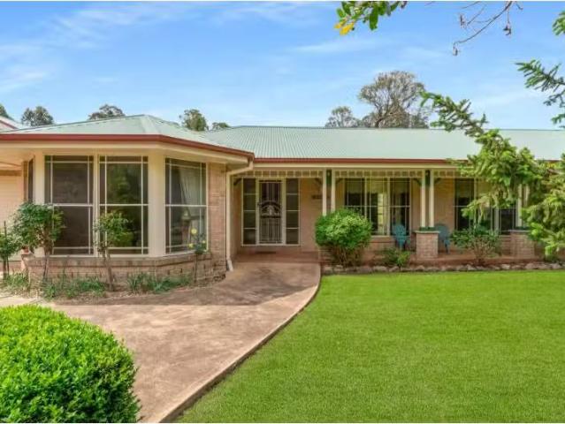 House for rent in Bowral, New South Wales