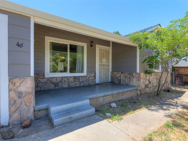 House for sale in Oroville