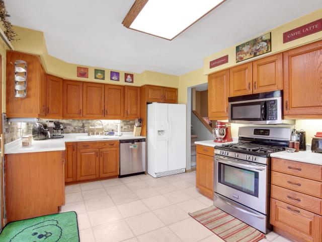 House for sale in Bourbonnais