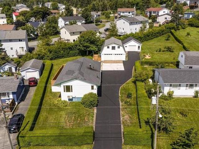 House for sale in South East Passage, Eastern Passage