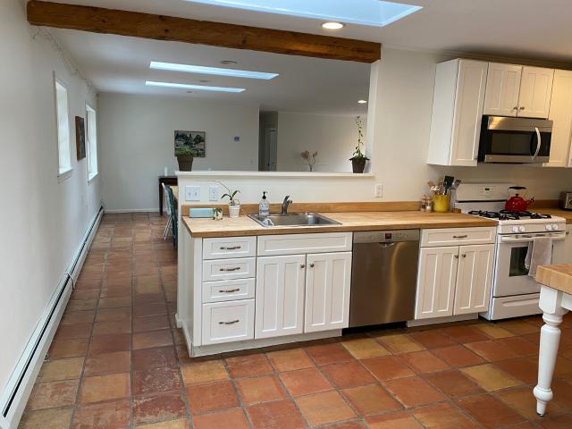 House for rent in Washington, Connecticut