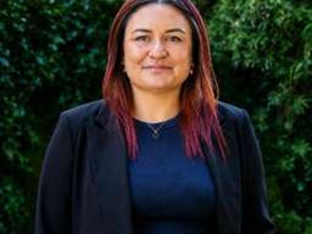House for sale in Manurewa, Oroua County