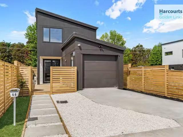 House for sale in Papakura