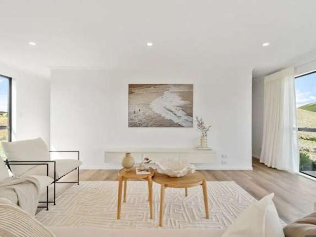 House for sale in Rapanui
