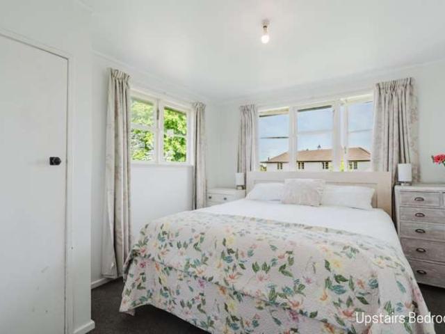 House for sale in Hamilton, Waikato