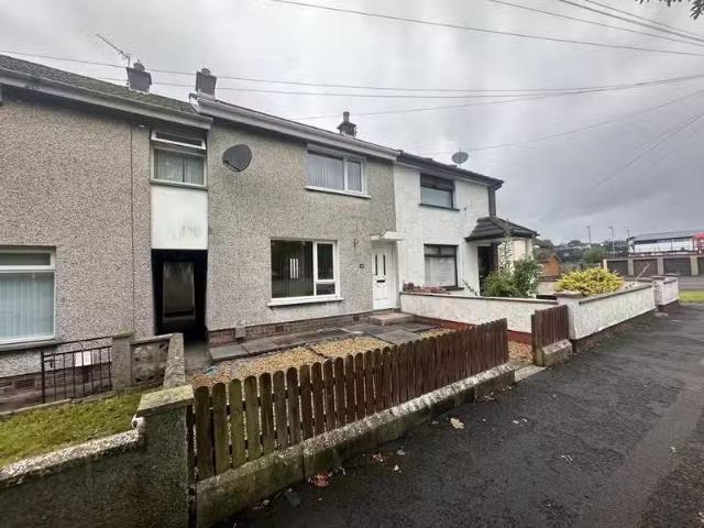 House to rent