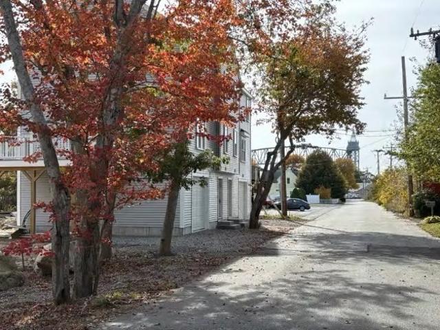 Condo for sale in Cataumet, Massachusetts